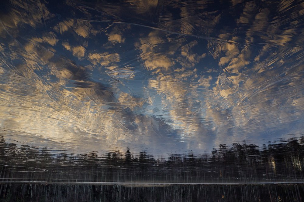 Photograph by Борис Раба