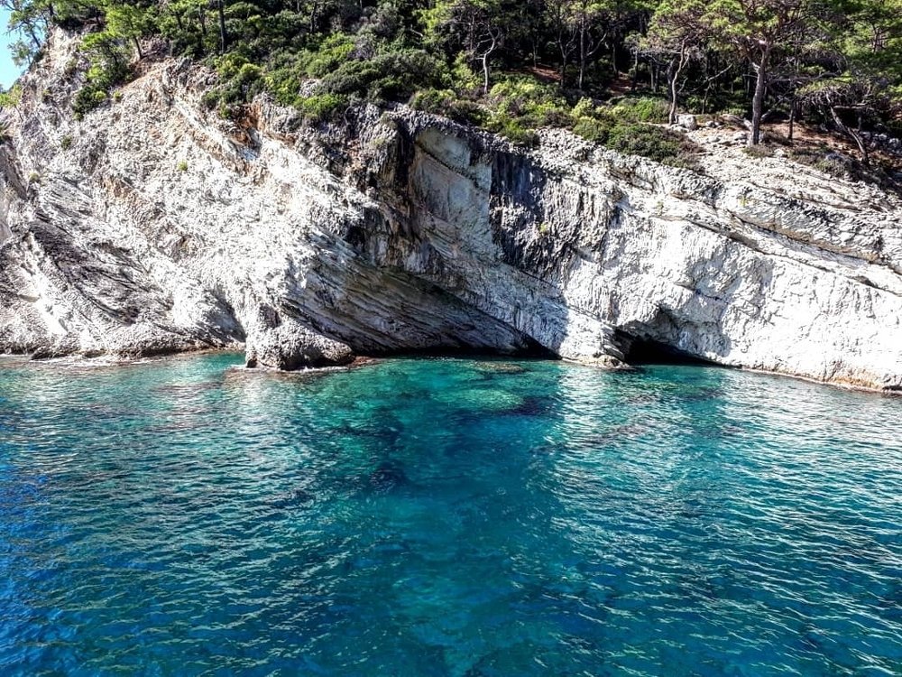 Фотография автора Владимир Строченков