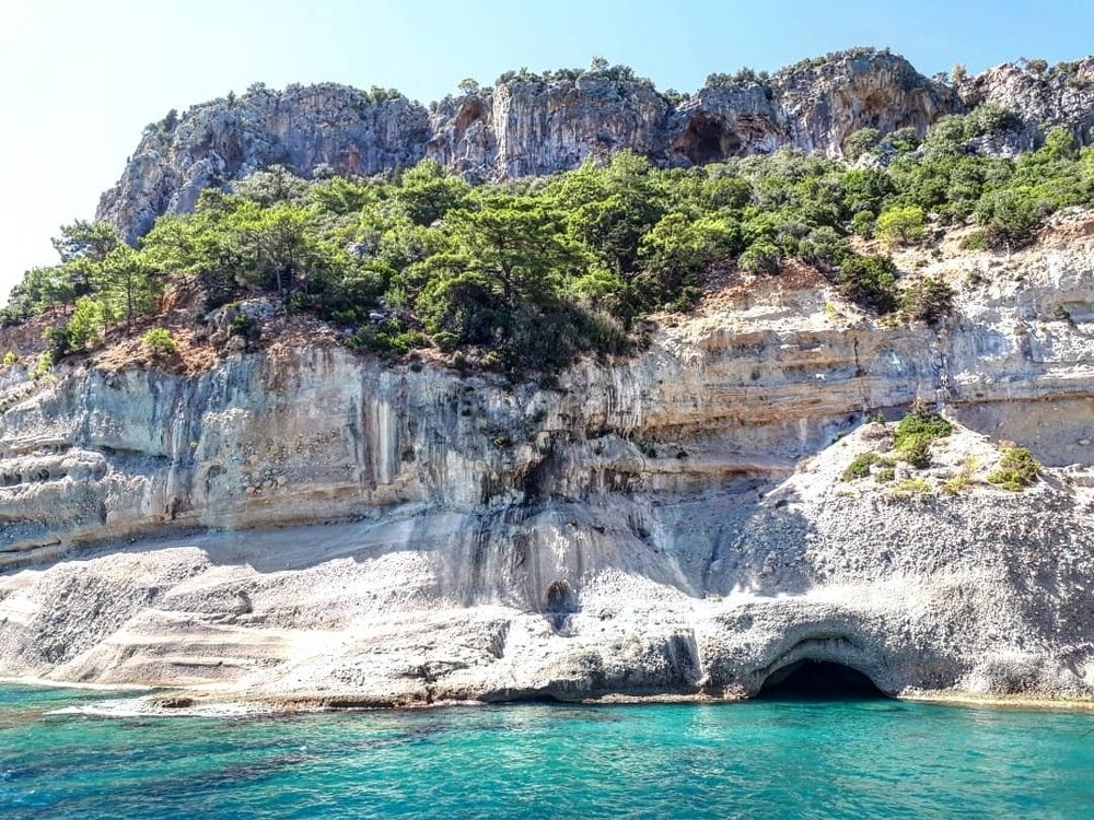 Фотография автора Владимир Строченков