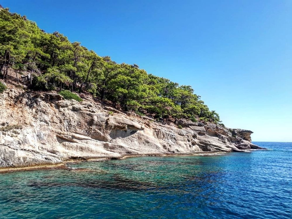 Фотография автора Владимир Строченков