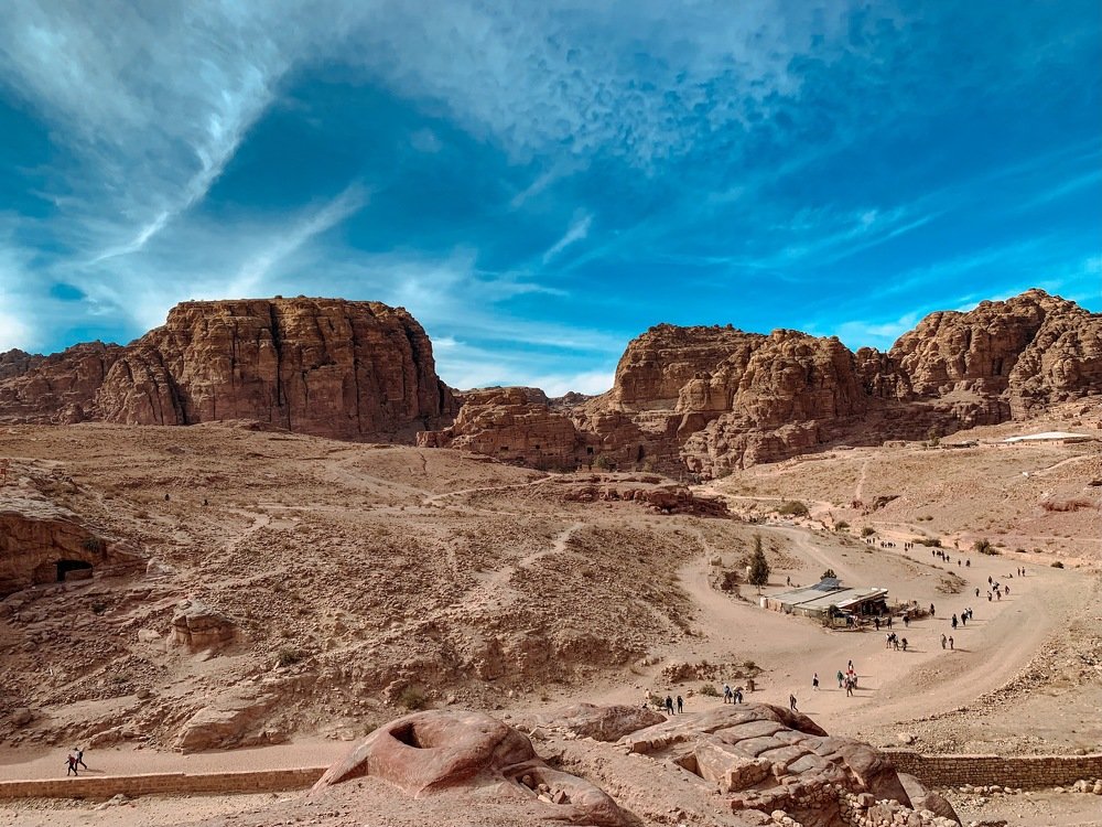 Photograph by Анастасия Плакса