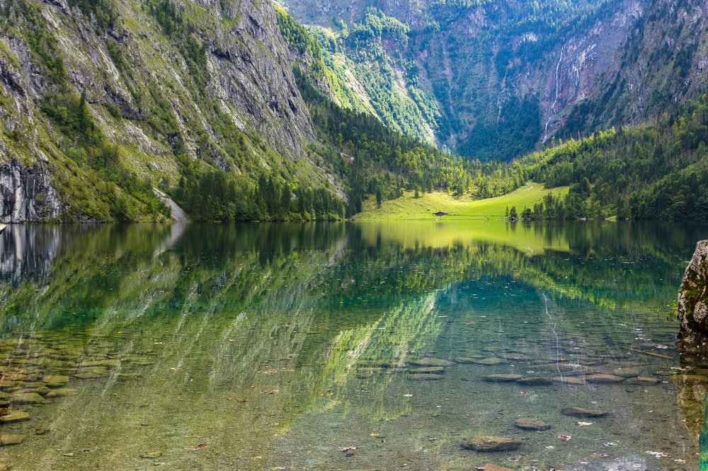 Photograph by Dragos Nedelcu