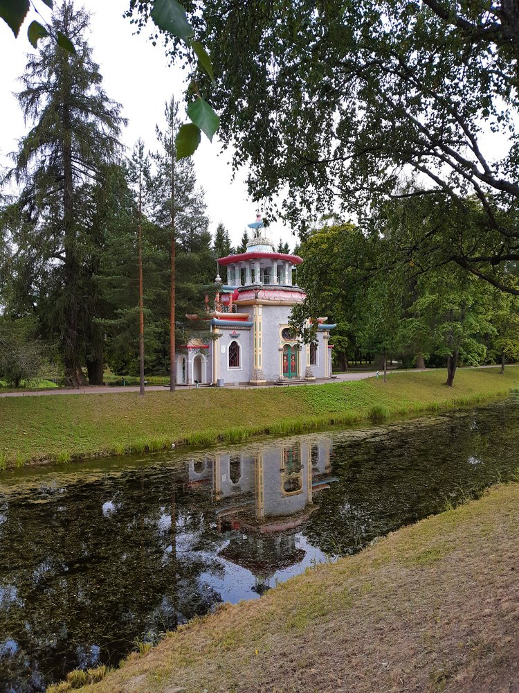 Фотография автора Александра Карпикова