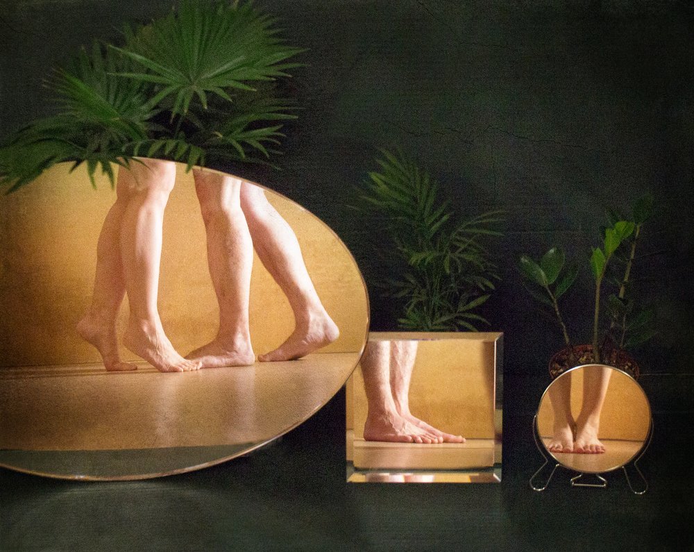 Photograph by Наталья Афонина