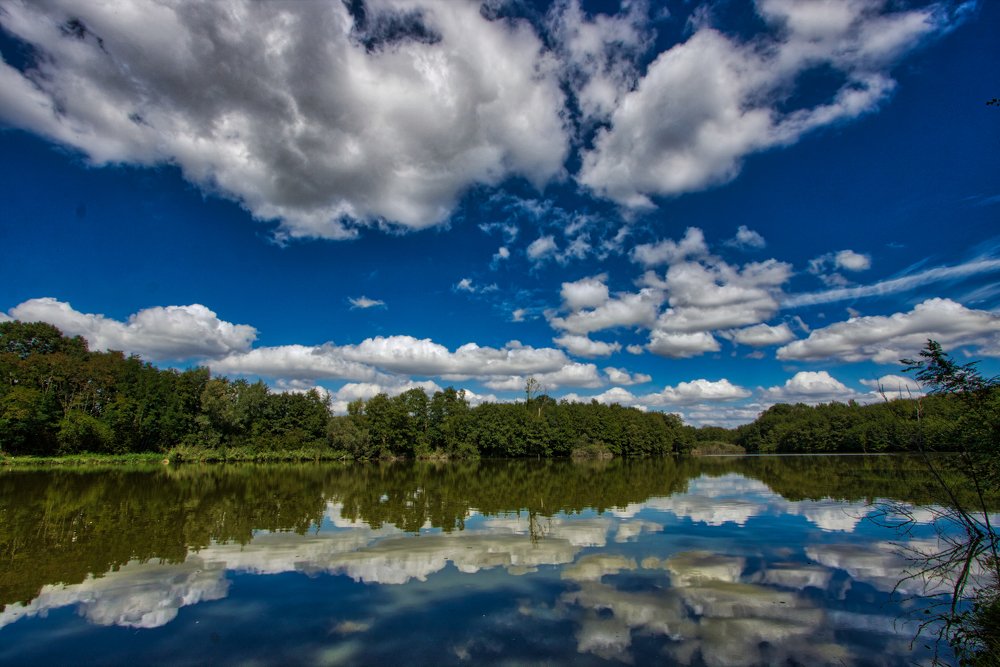 Photograph by Brigitte B