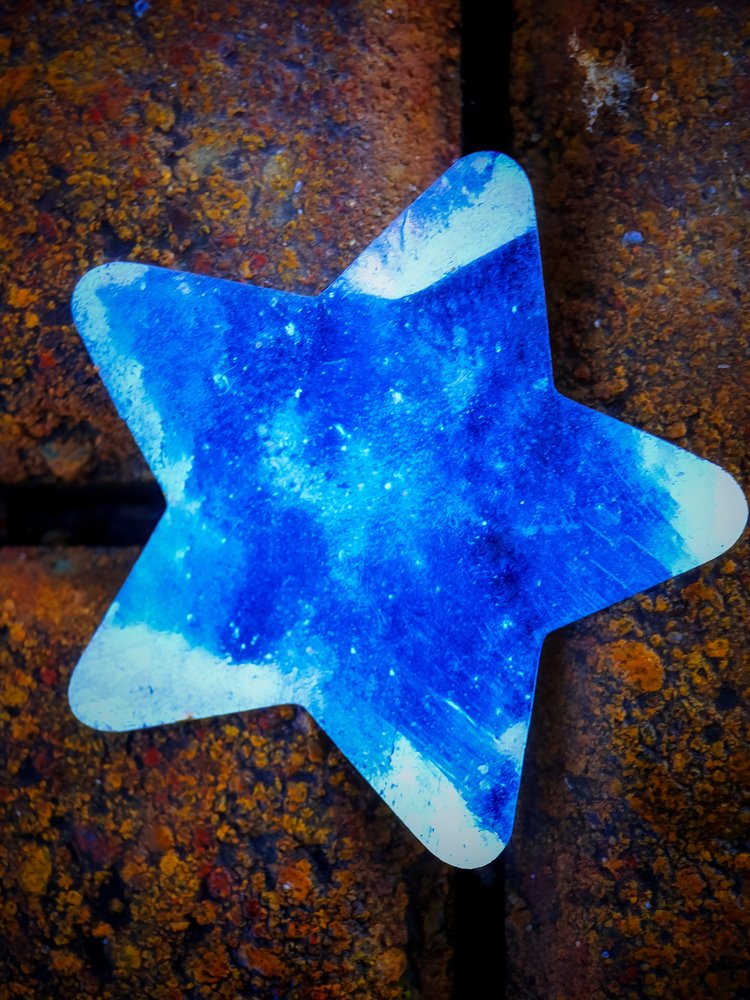 Photograph by Лариса Когтева