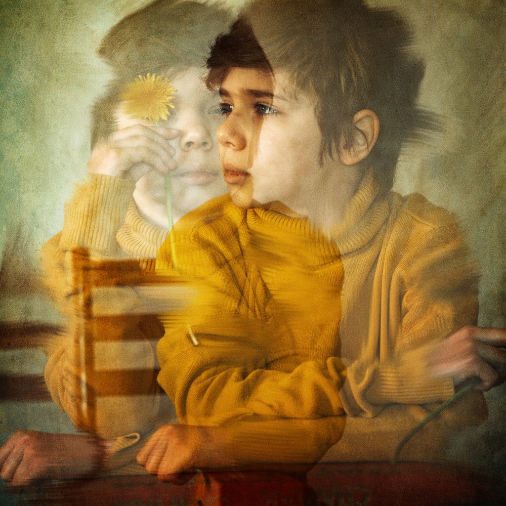 Photograph by Наталья Афонина