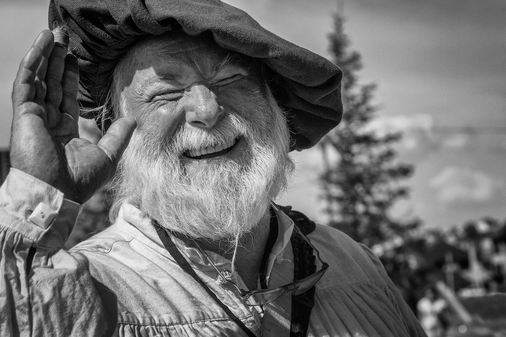 Photograph by Тамара Андреева