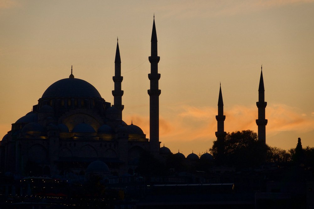 Photograph by Наталья Пирогова