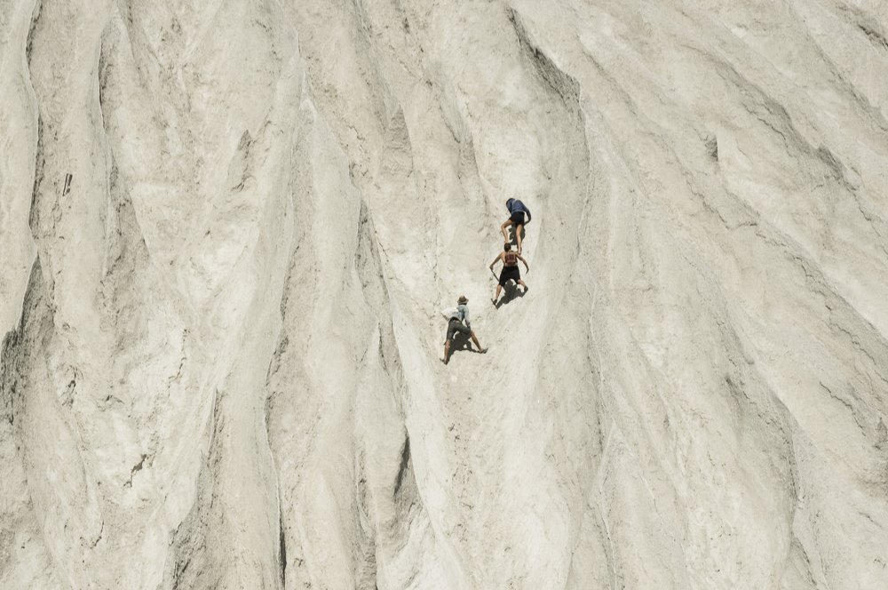 Photograph by Татьяна Бохан