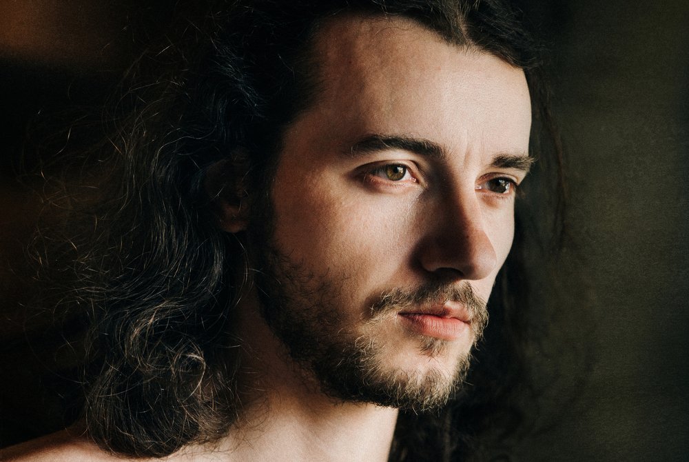 Photograph by Наталья Афонина