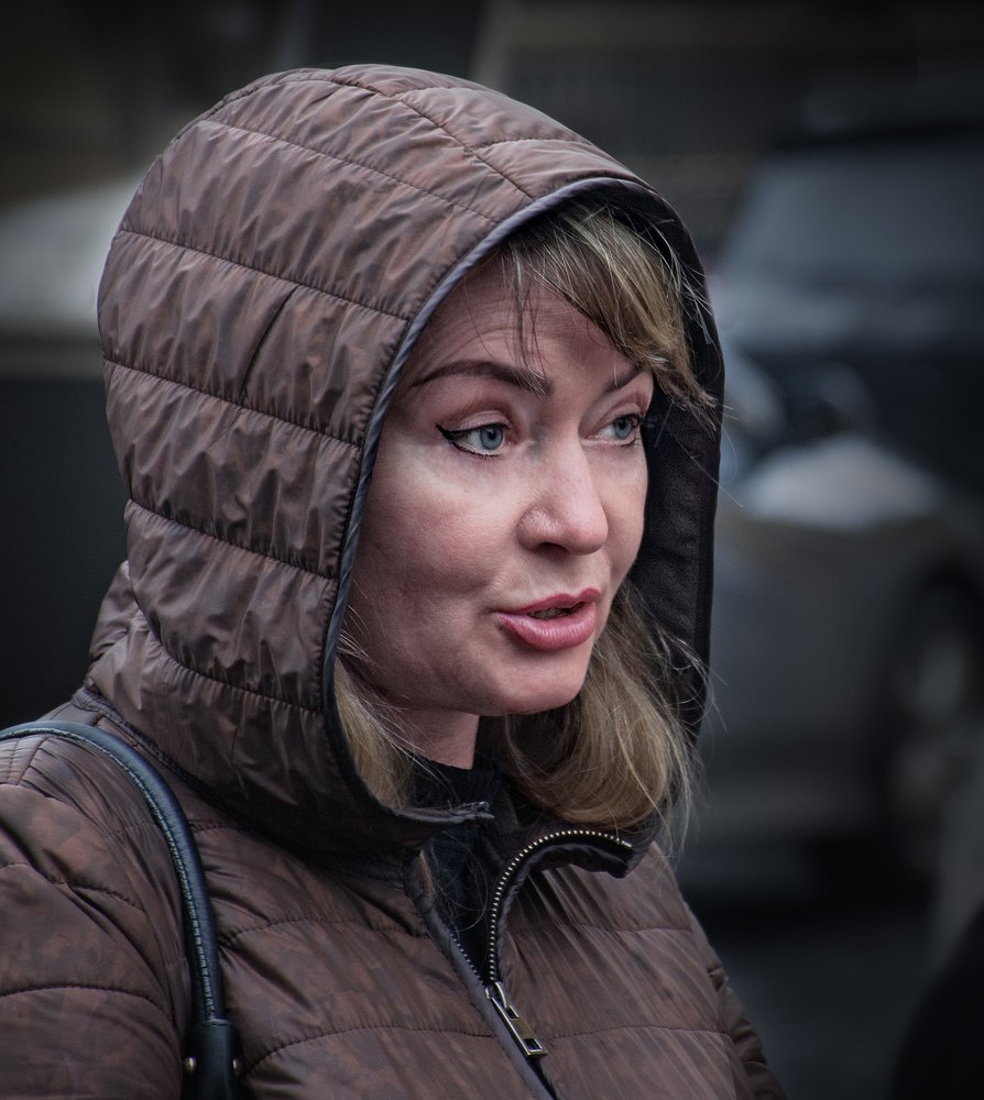 Photograph by Давид Тетельман