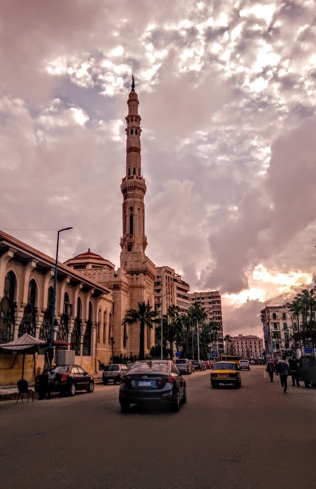 Photograph by islam elsayed eldaramlly