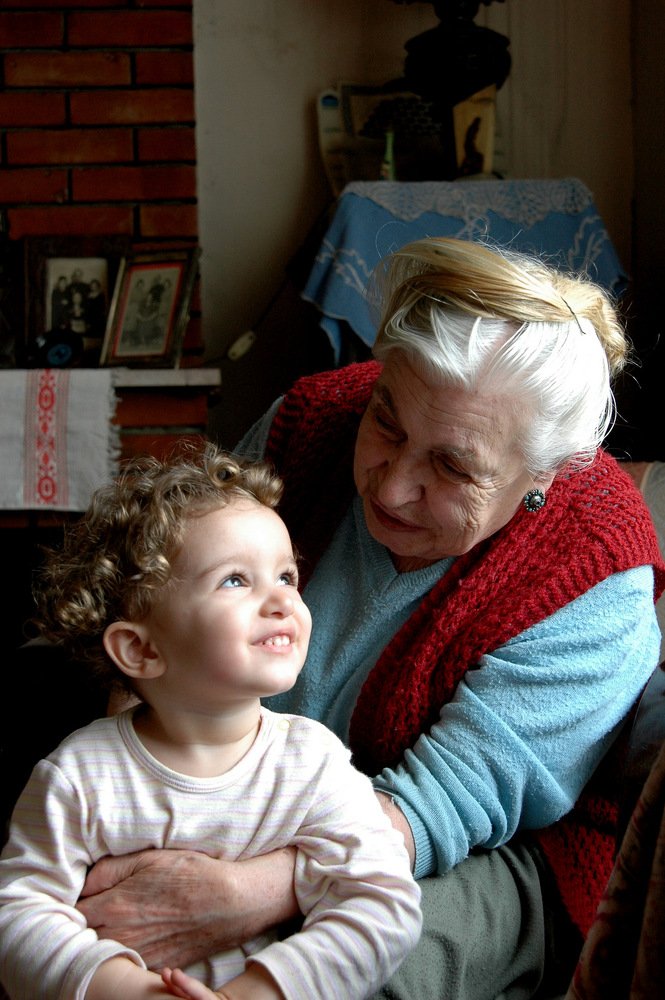 Photograph by SADIK İNCESU