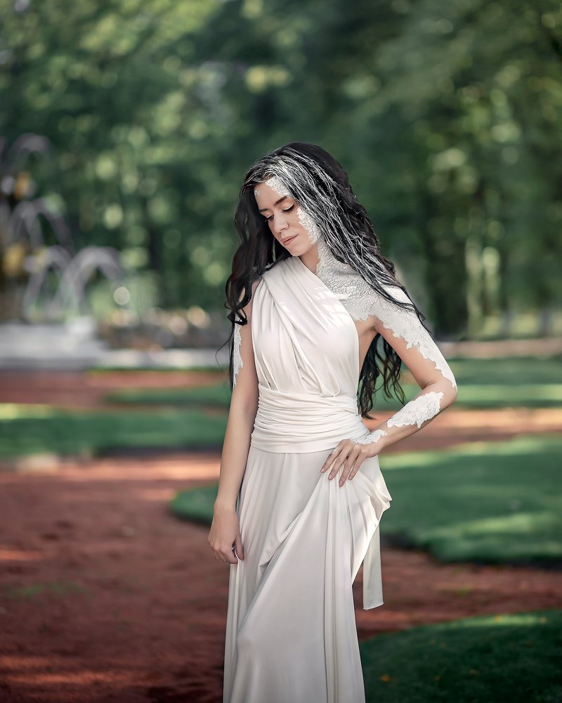 Photograph by Екатерина Толубеева