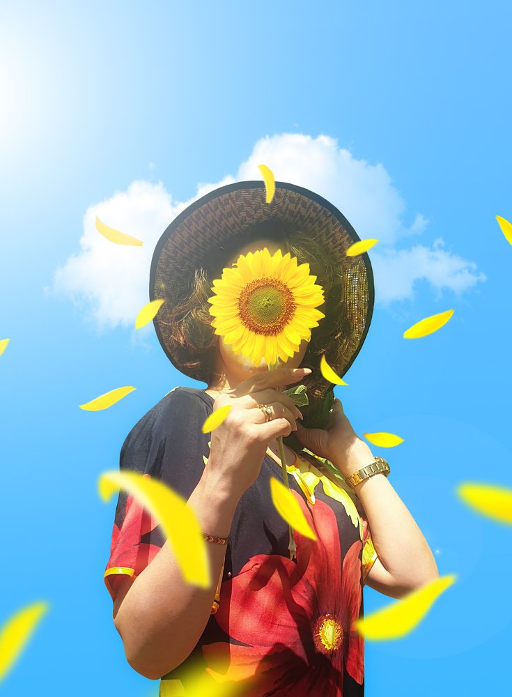 Photograph by  Farshid Karamipour