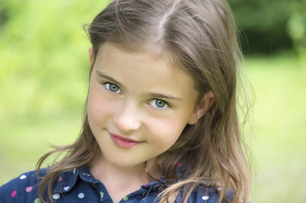 Photograph by Татьяна Бохан