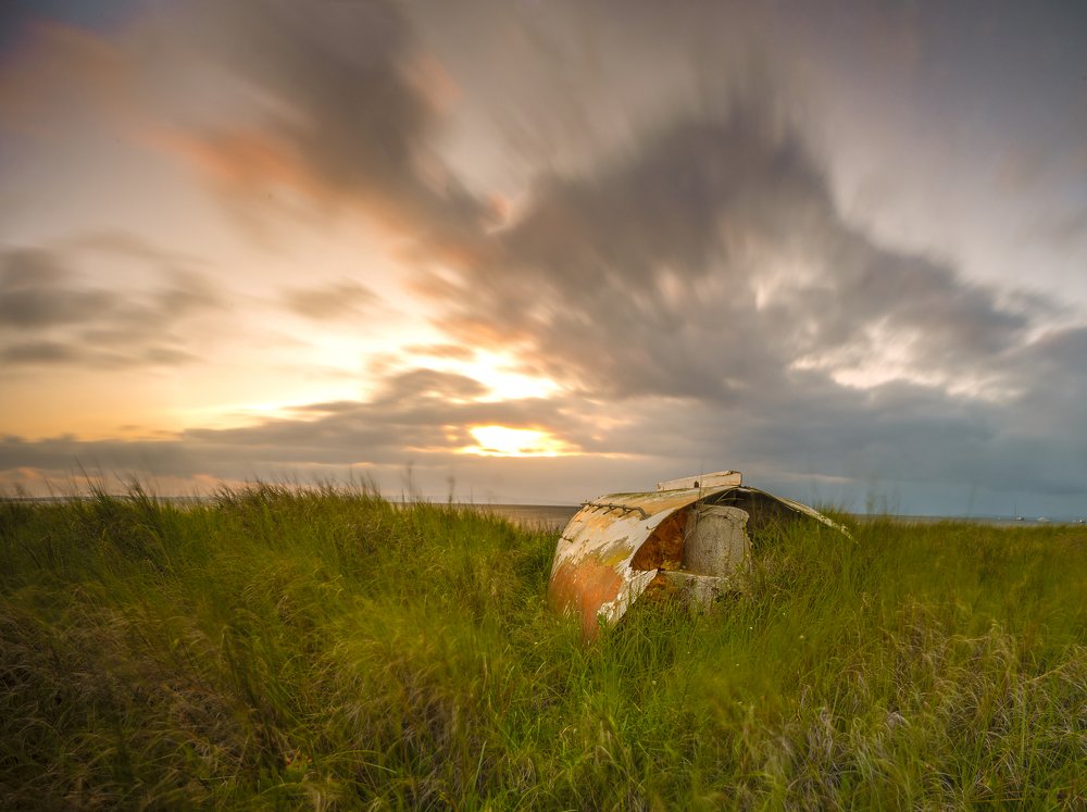 Photograph by Antonio Corrias