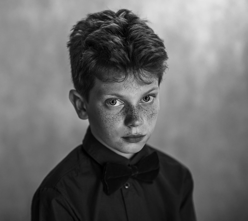 Photograph by Katarzyna Kozłowska