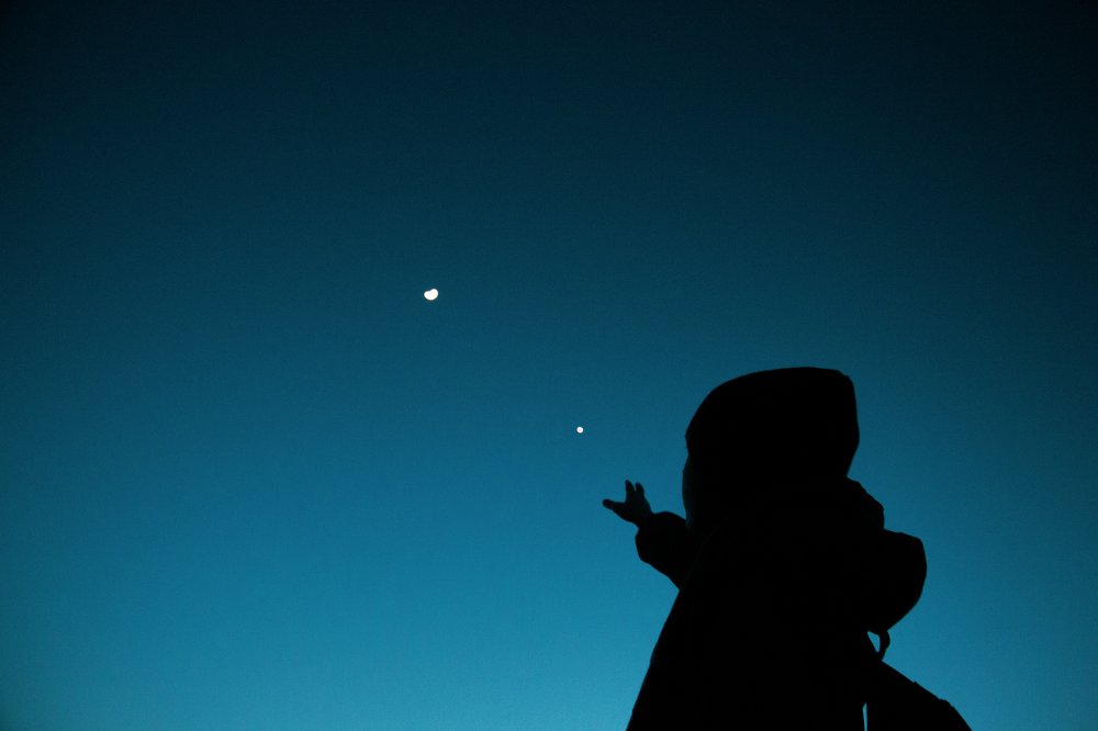 Photograph by Екатерина Кваша