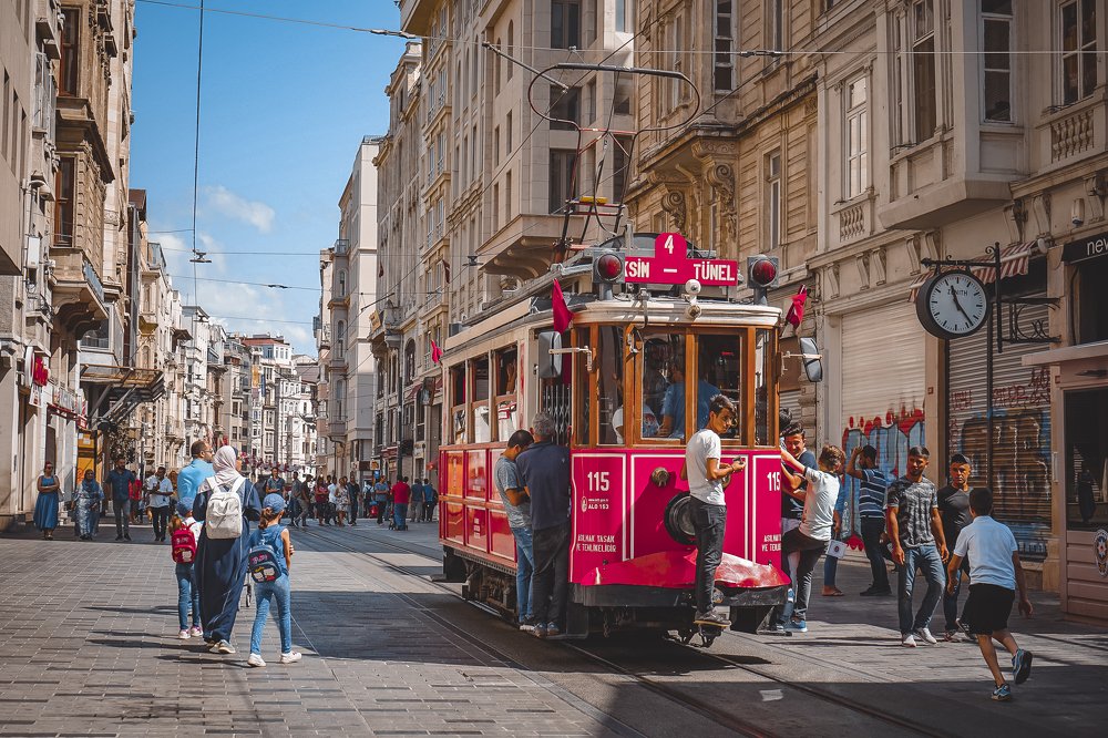 Photograph by Антонина Вишневская