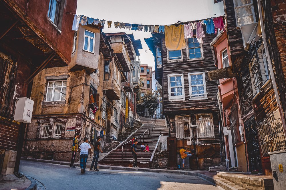 Фотография автора Антонина Вишневская