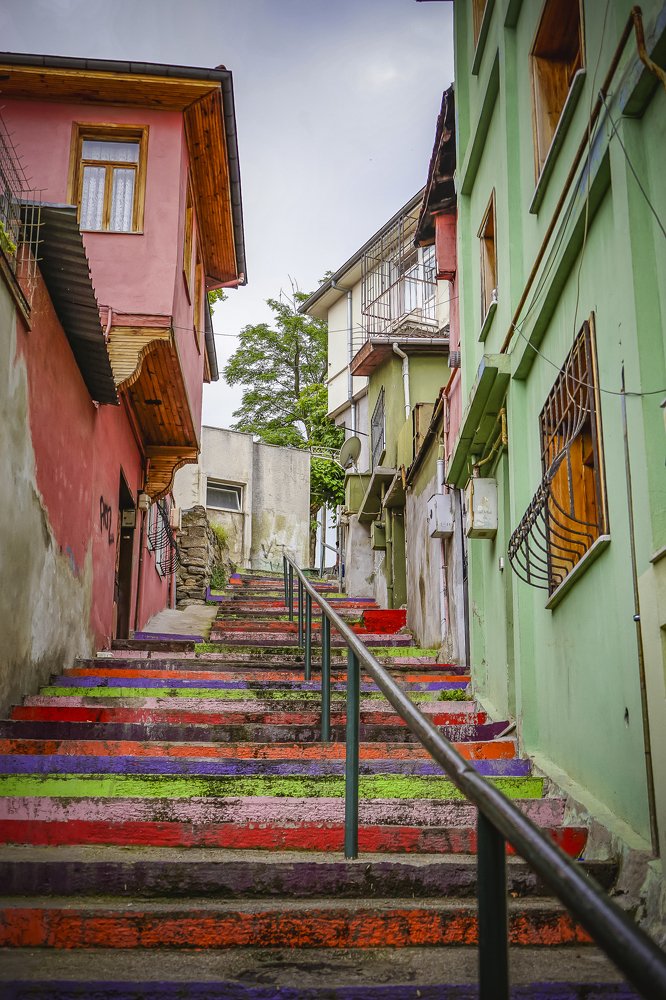 Photograph by Антонина Вишневская