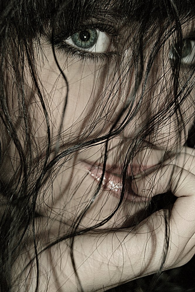 Photograph by Мария Попова