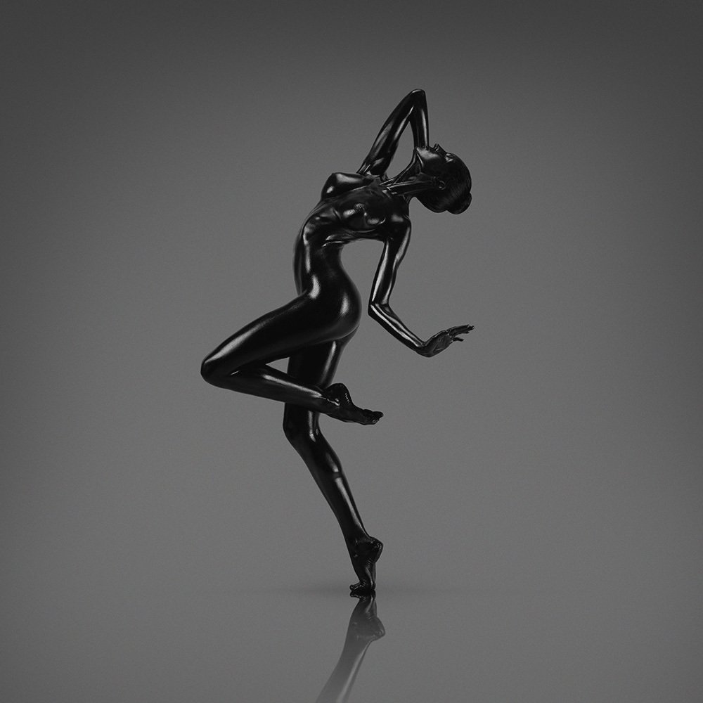 Photograph by Yevgeniy Repiashenko