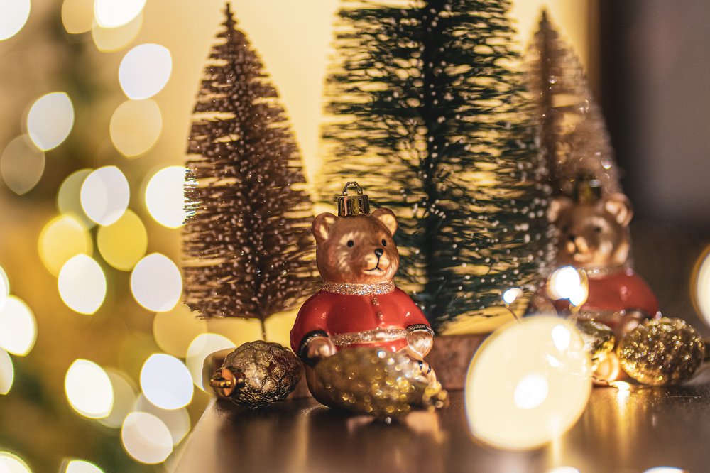 Photograph by Viktoria Todorova Angelova