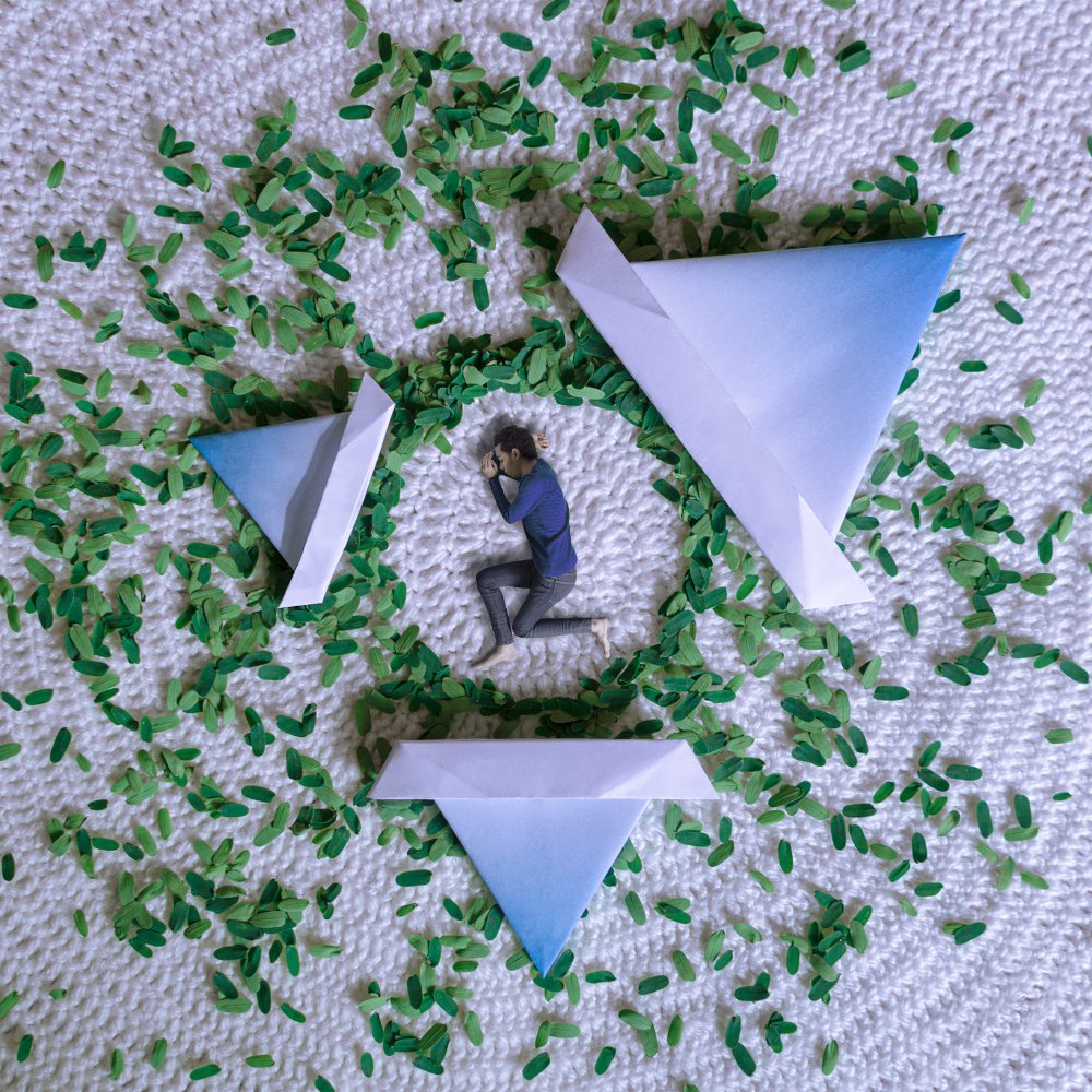 Photograph by ‏‎Mahmoud Khaled