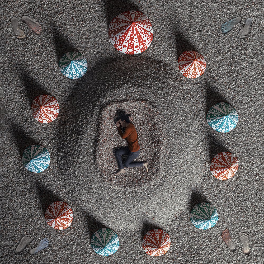 Photograph by ‏‎Mahmoud Khaled