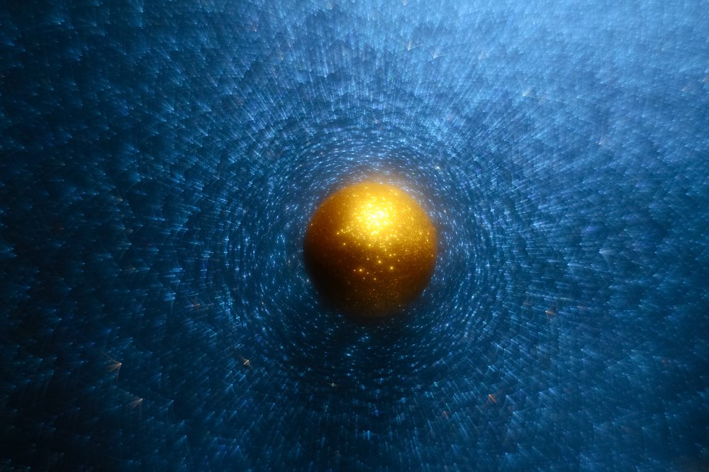 Photograph by Андрей Уколов