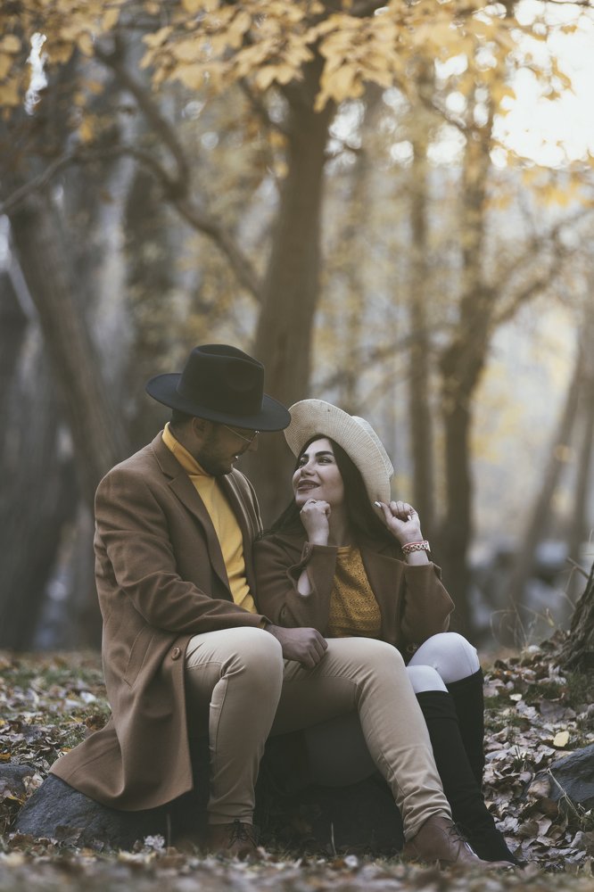 Photograph by Saman Rashidi motlagh