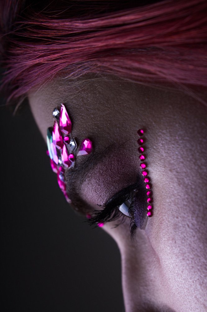 Photograph by Инга Стрижаченко