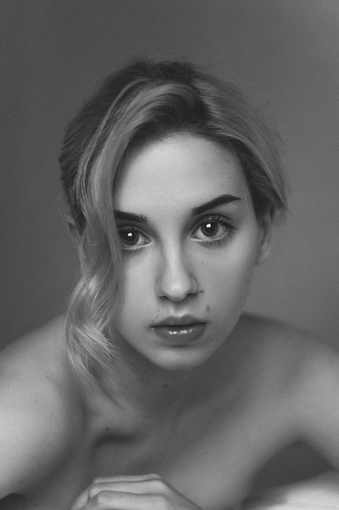 Photograph by Кристина Вальц