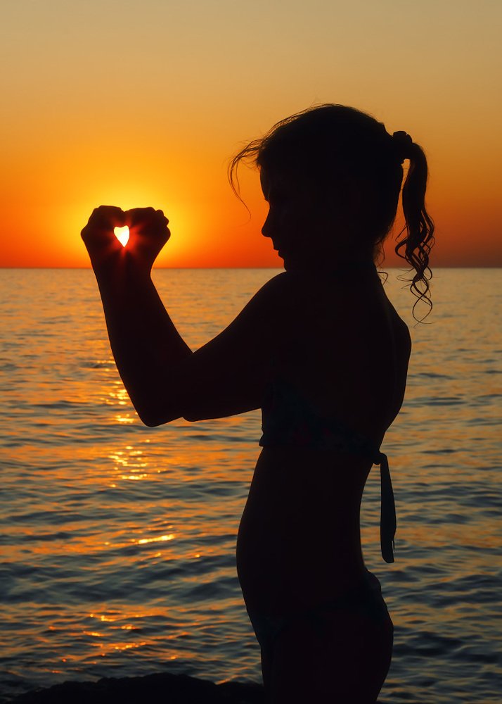 А у тебя есть мечта?...