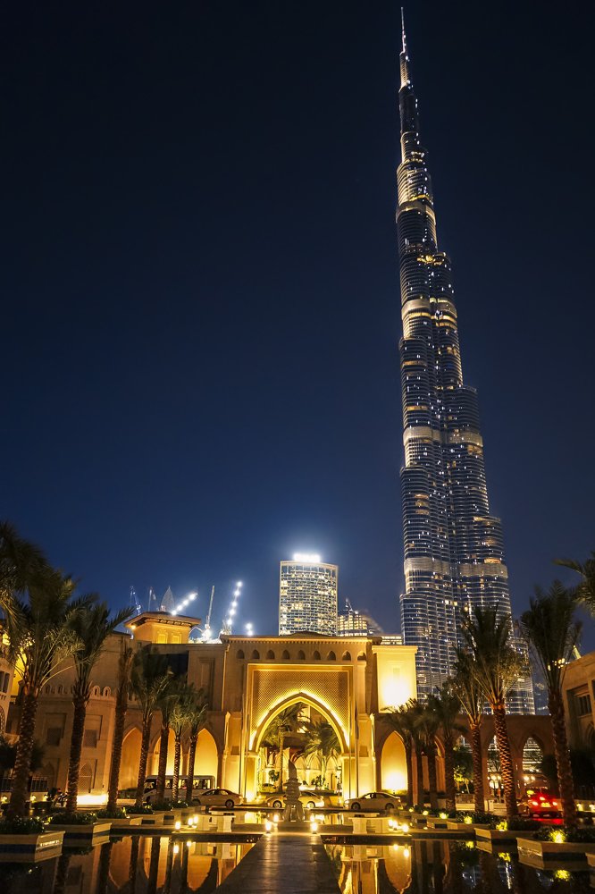 Photograph by Антонина Вишневская