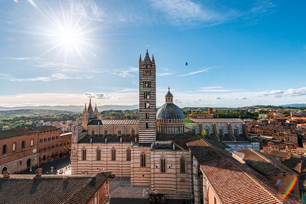 Photograph by Svetlana Soboleva