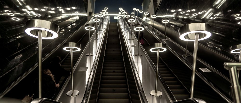 Photograph by юрий ященко