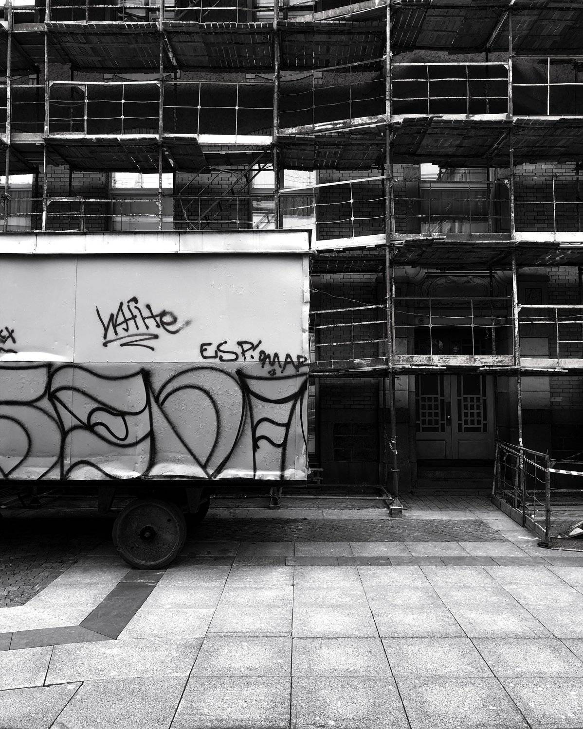 Photo #5468901