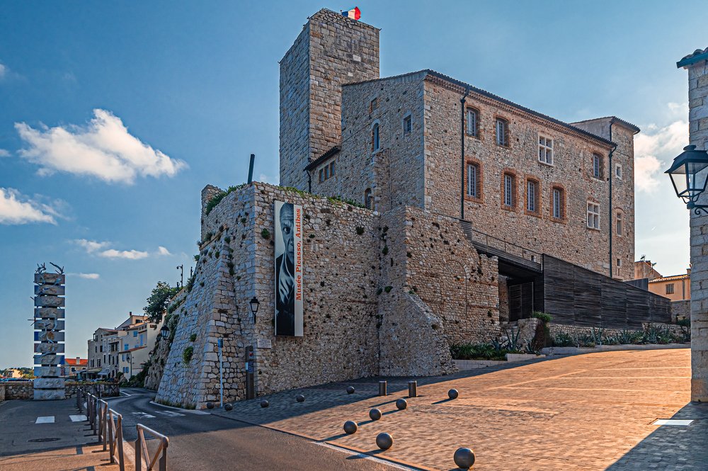 Photograph by Svetlana Soboleva