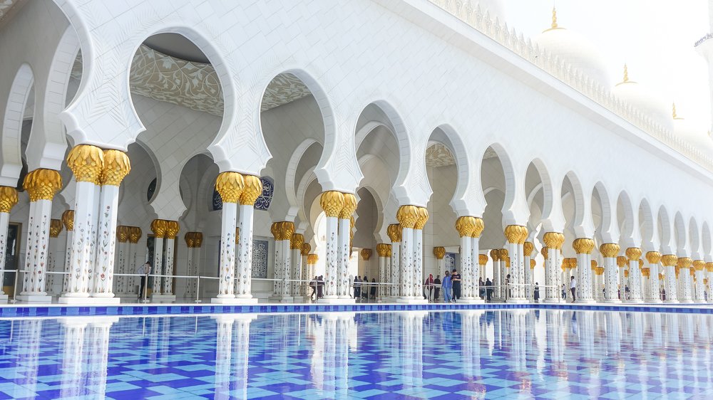 Photograph by Антонина Вишневская