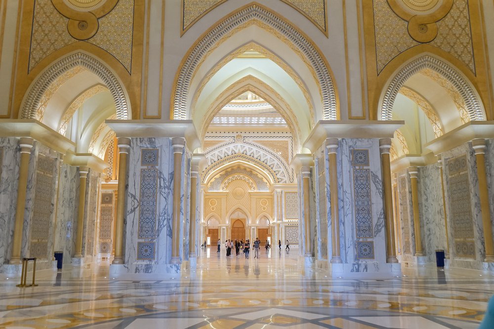 Photograph by Антонина Вишневская