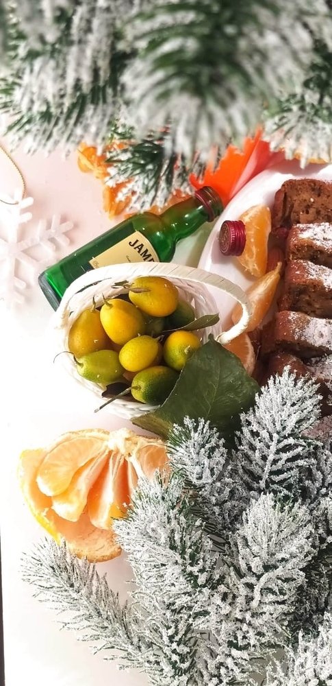 Под Рождевство