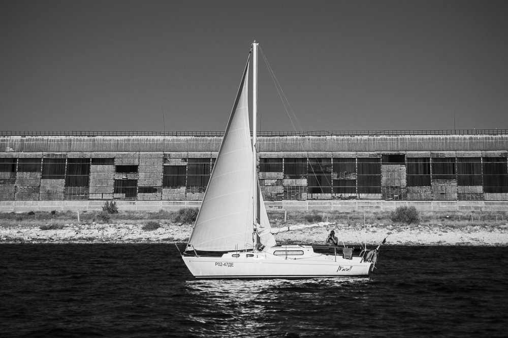 Photograph by Валерия Паули