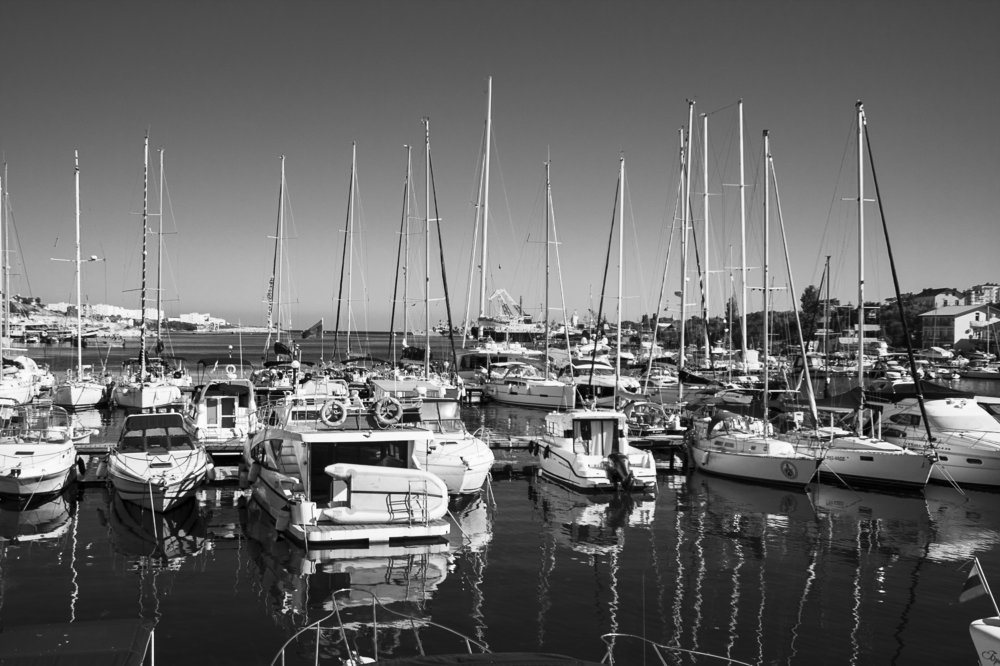 Photograph by Валерия Паули