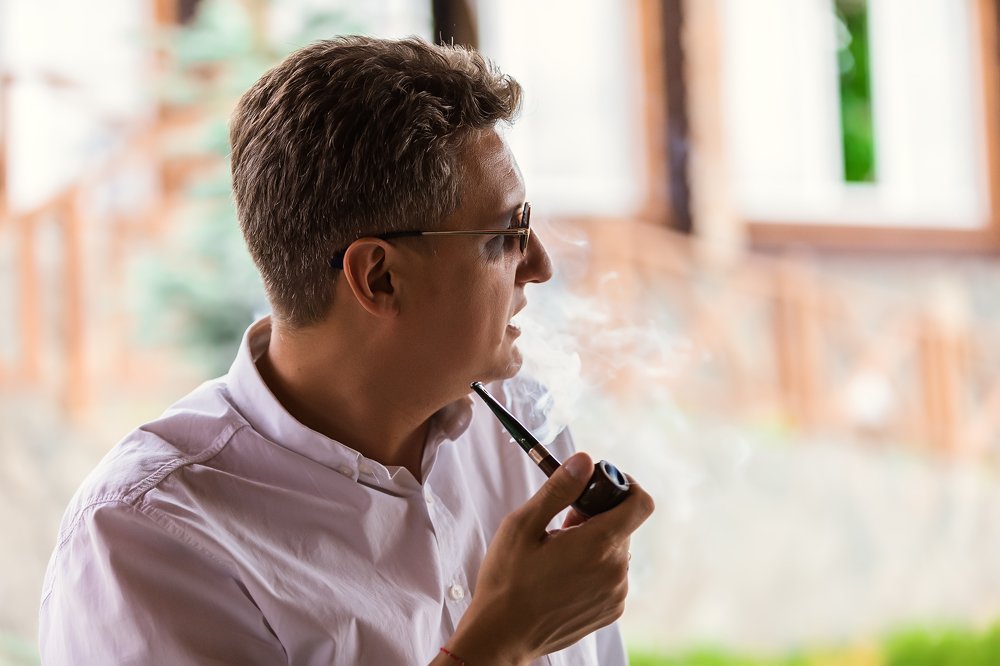 день удался