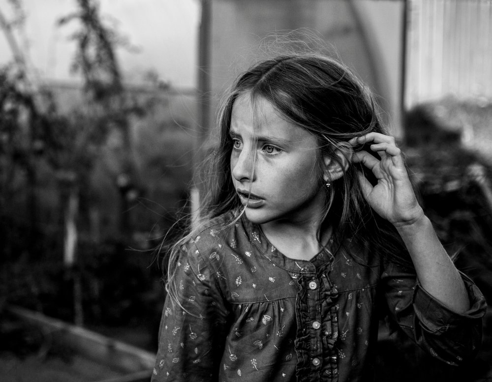 Photograph by Наталья Трусова