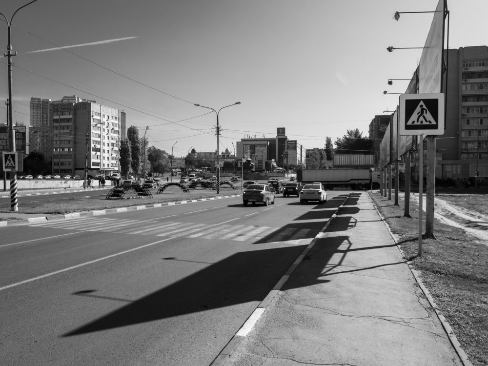 Photograph by Станислав Остраница